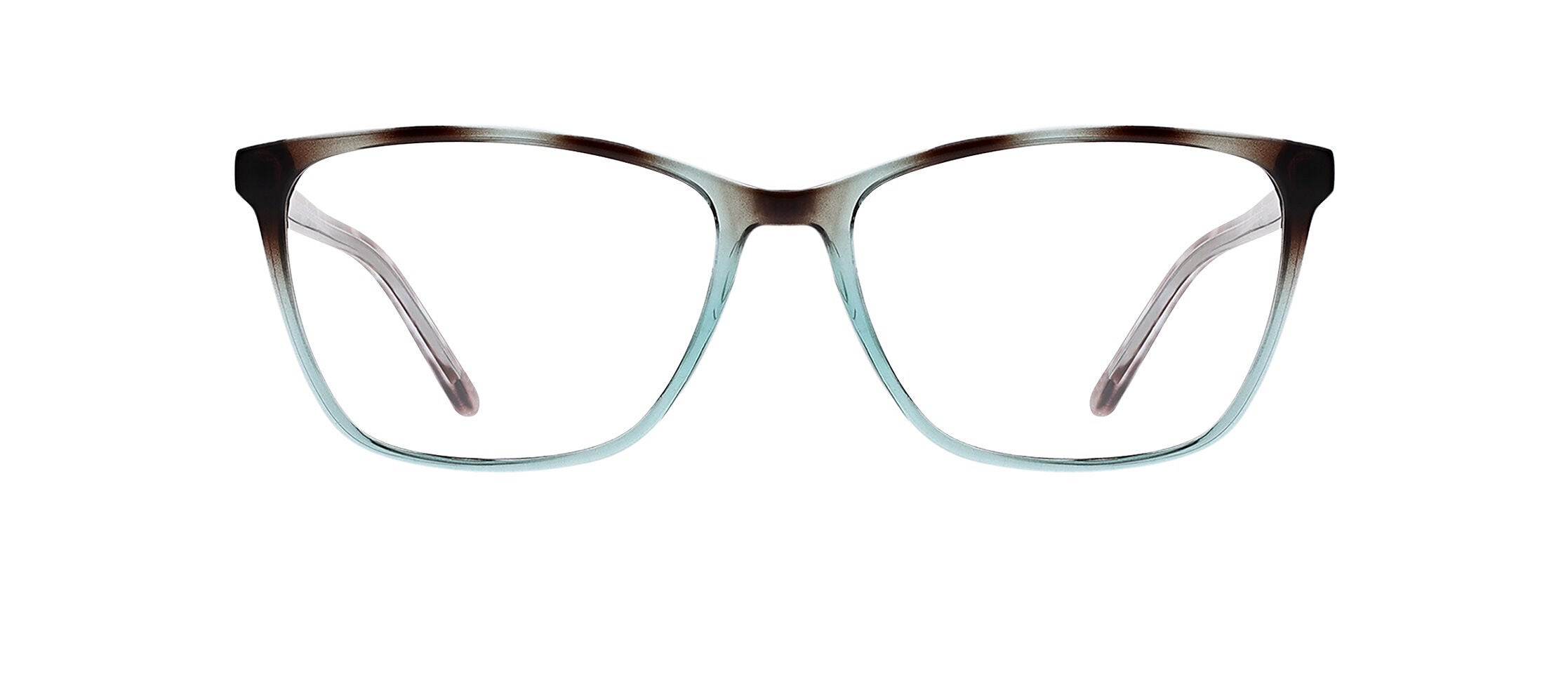 Smart Staples WP 20209 Glasses | Free Shipping and Returns | Eyeconic
